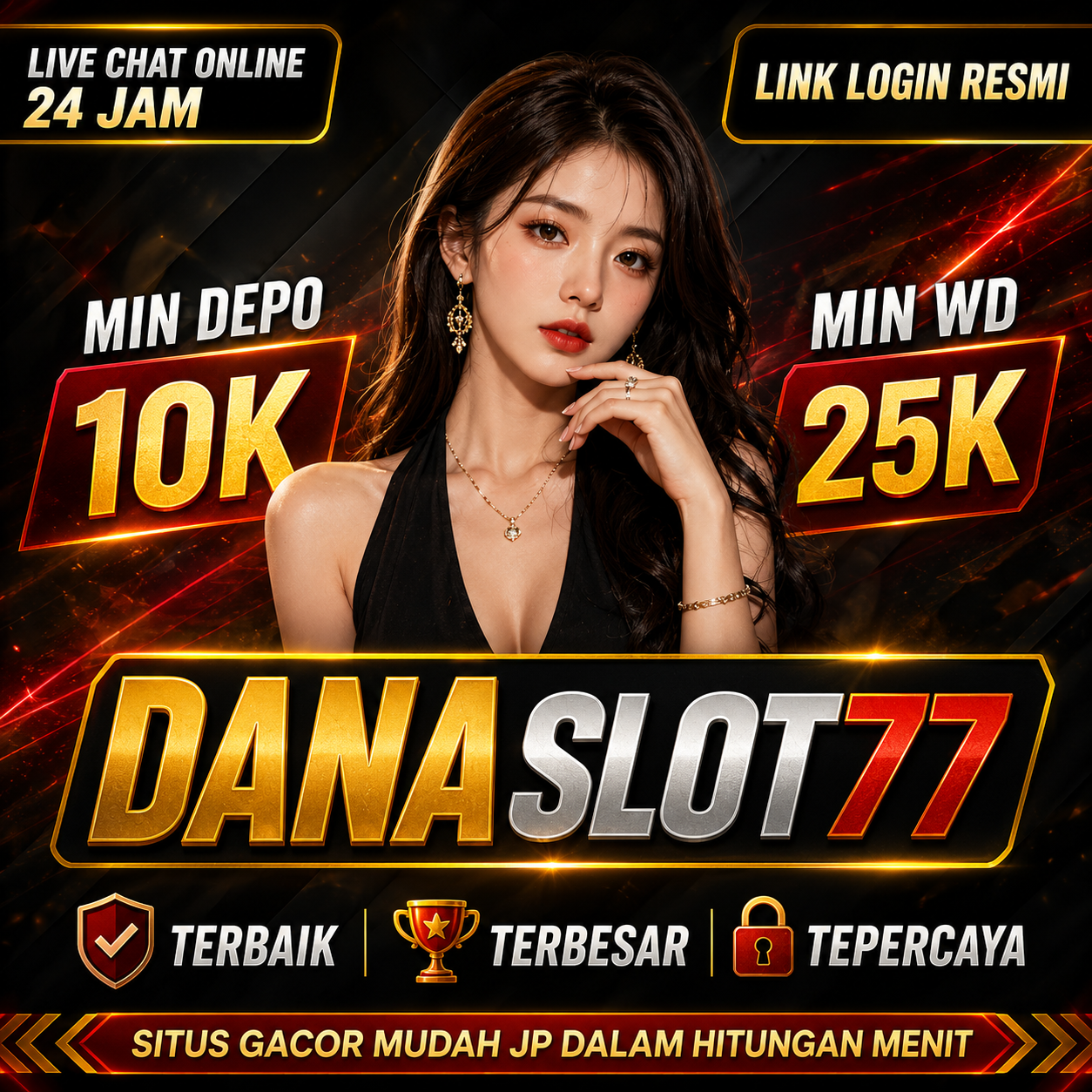 GRANDBET886X1B