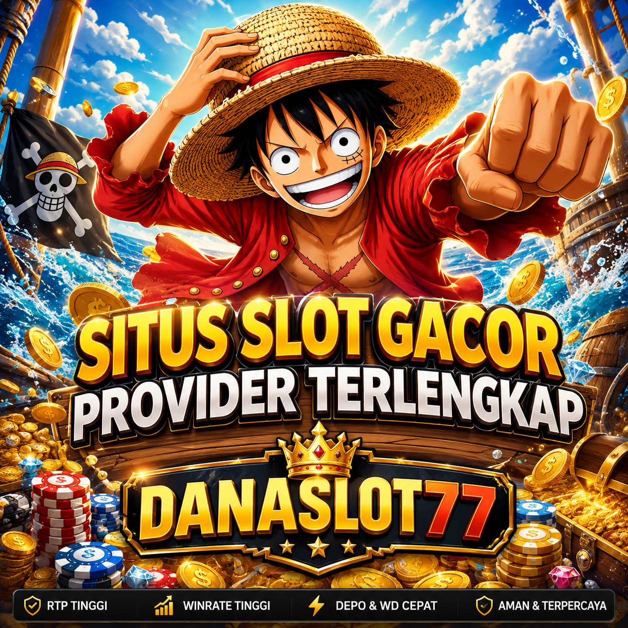 GENDUT1885XIT