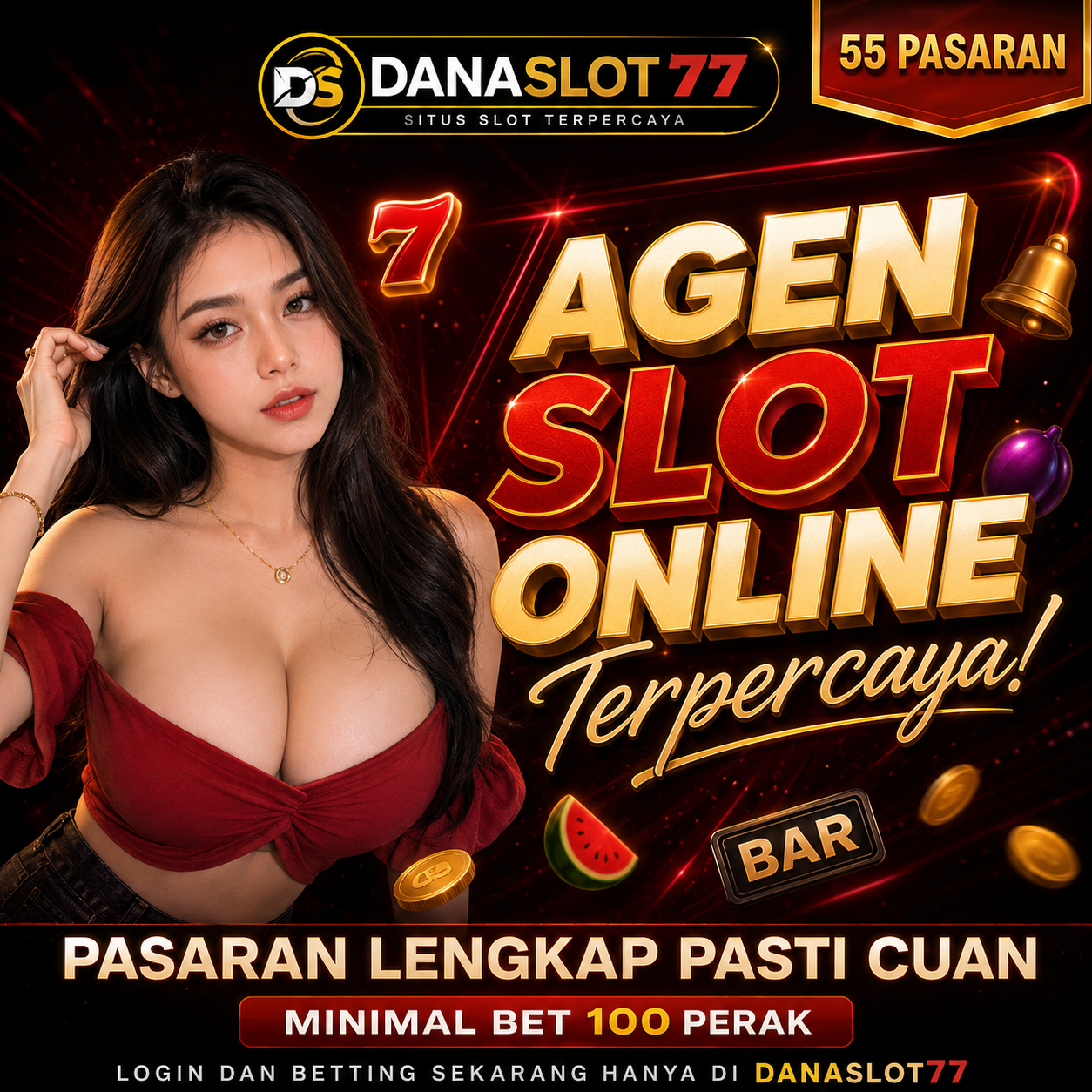 GRANDBET882GEL