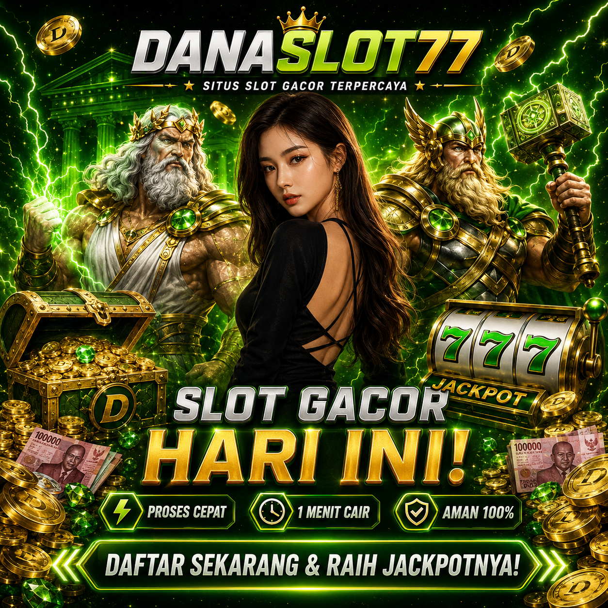 KERATON4DANC