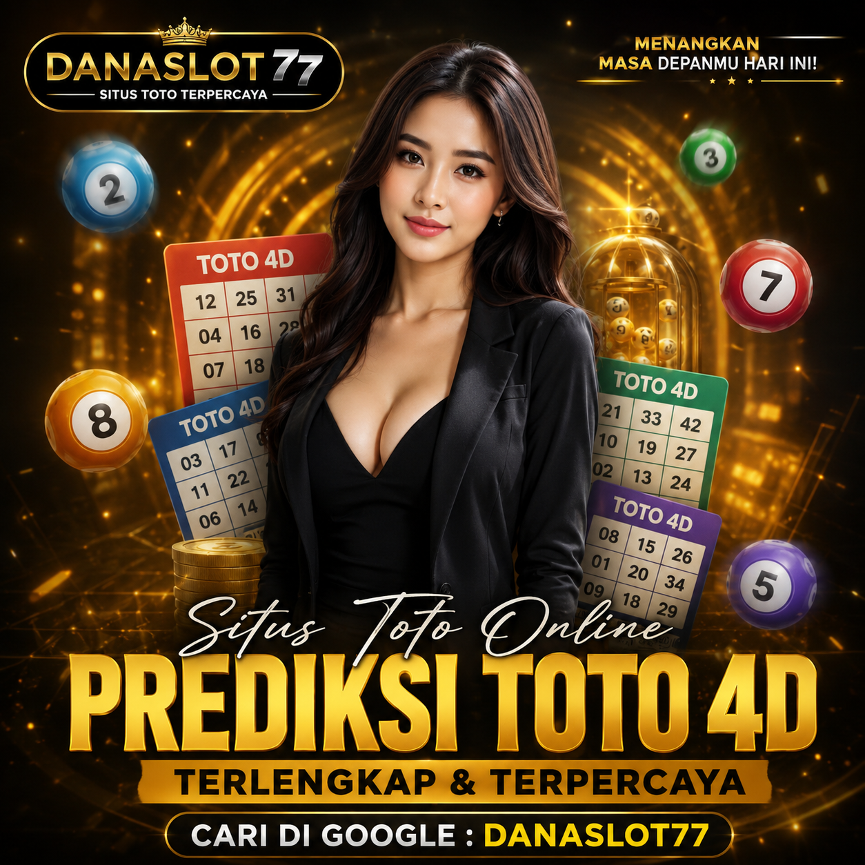 MVP781TEN