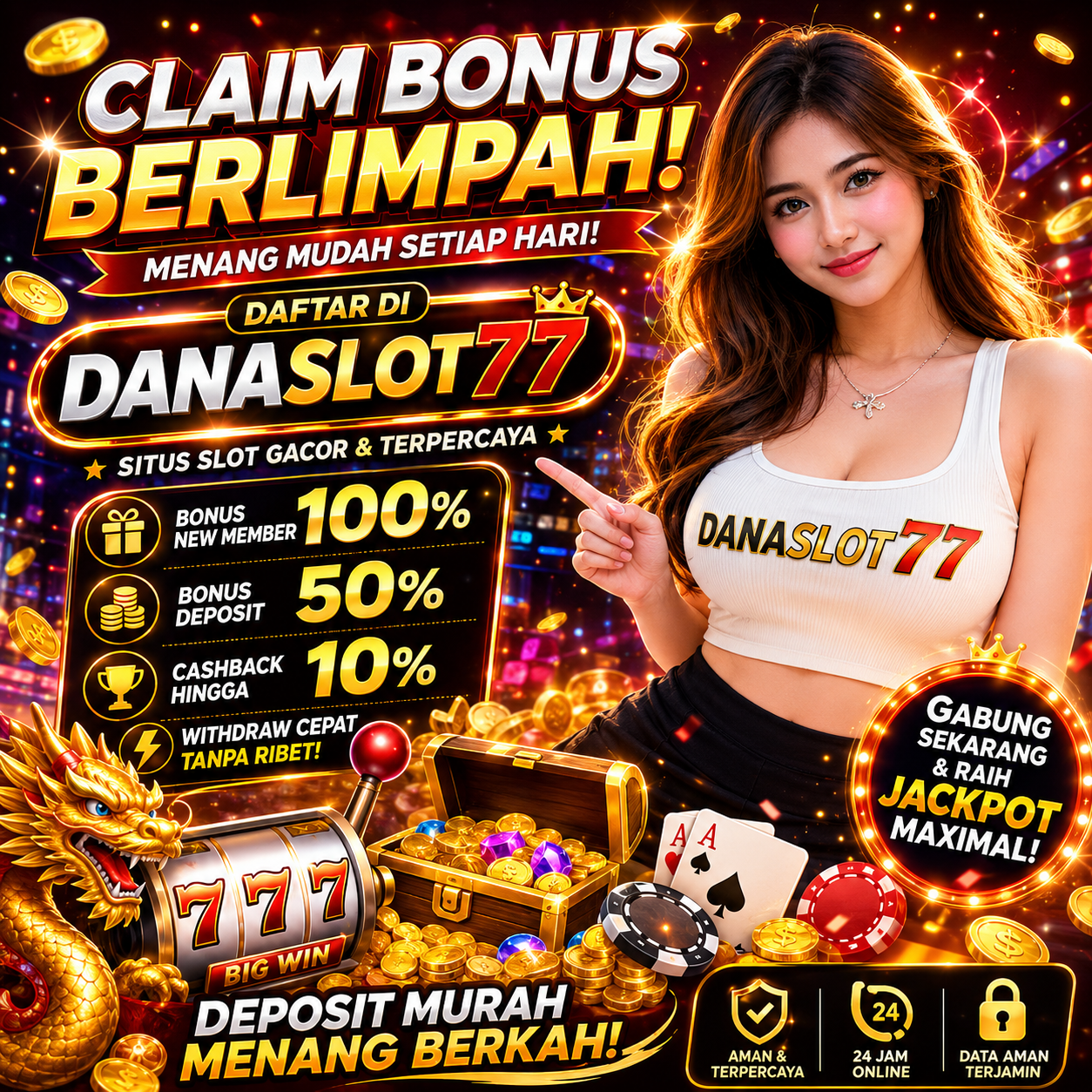 GRANDBET881YU