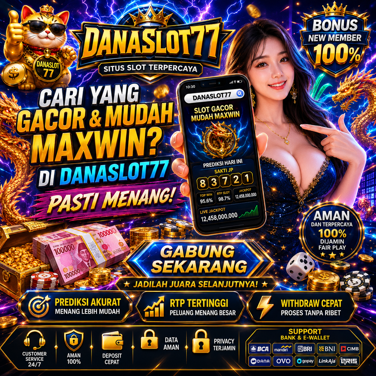 GRANDBET889JAV